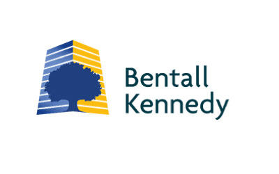 bentall-kennedy