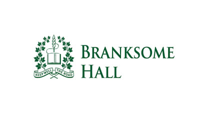 branksome-hall