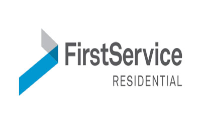 first-services