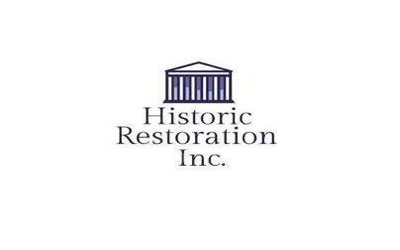 historic-restoration