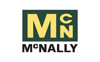 mcnally