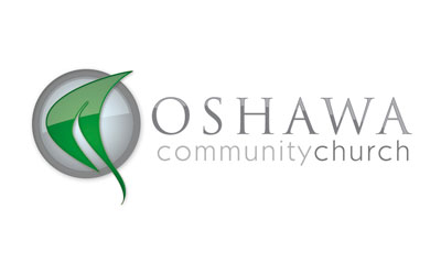 oshawa-cummunity-church