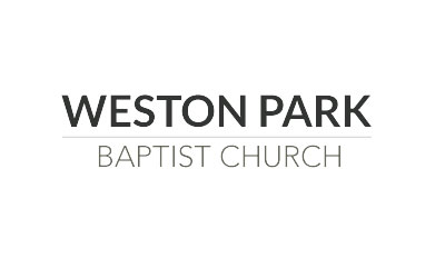 weston-park-baprist-church