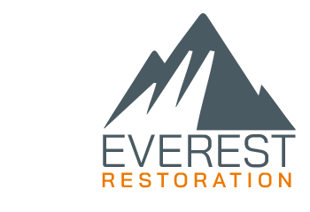 Everest Restoration